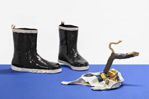 sorry, minified image is missing, click to see the bigger version